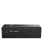 Ecoflow Powerbank RAPID 25000mAh 170W wbudowane kable 100W - 1506492 - zdjęcie 3